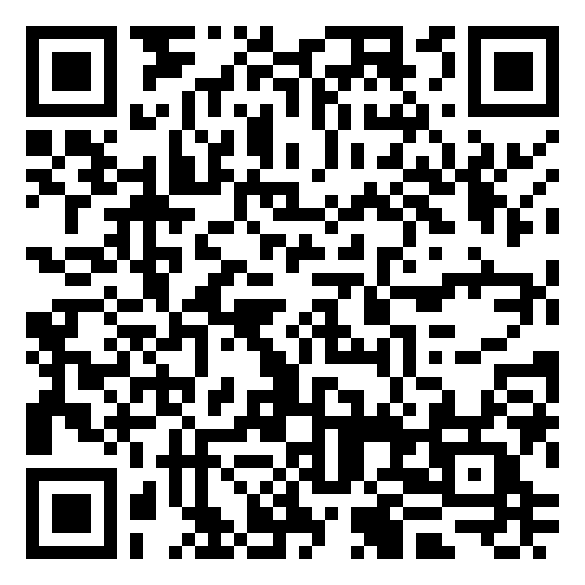 QR code 14089853800000