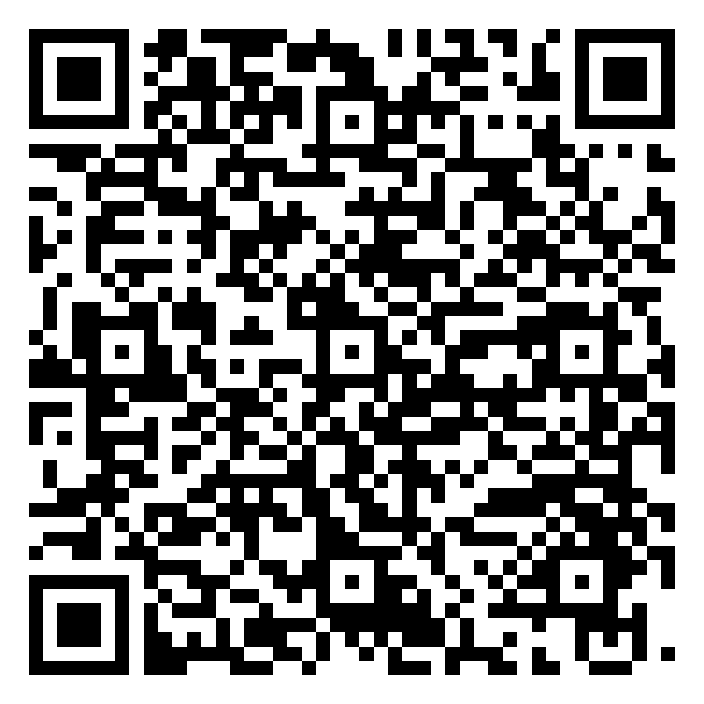 QR code 02102537000000