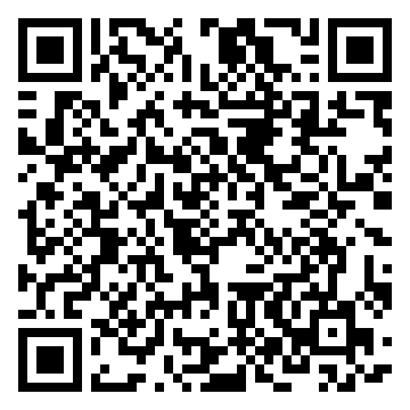 QR code 02058585800000