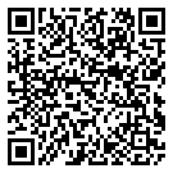 QR code 36829768000000