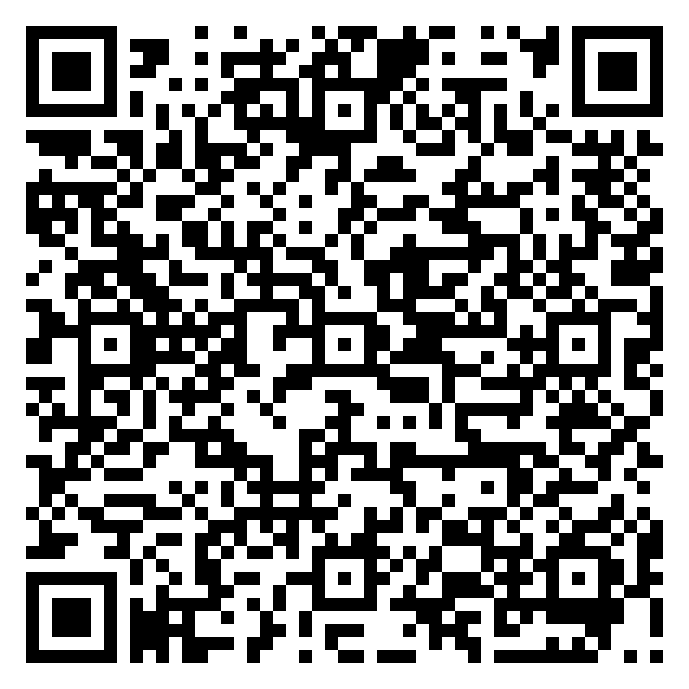 QR code 10058966200000