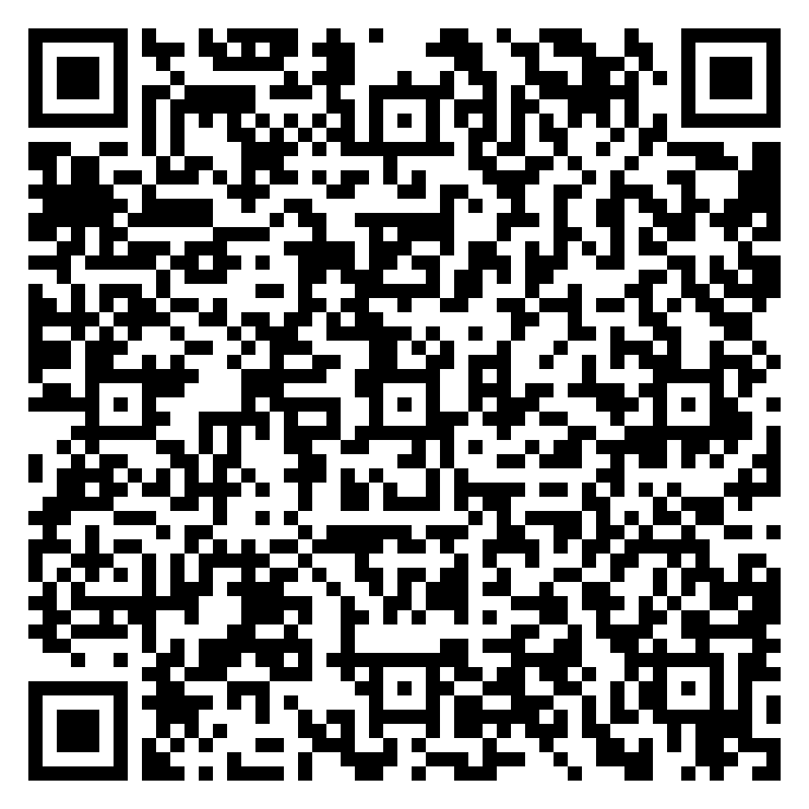 QR code 36893978100000