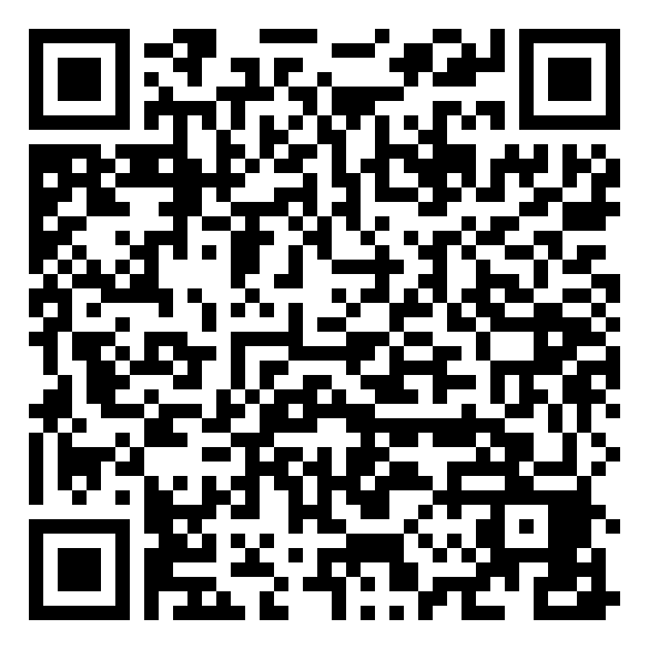 Rondo Ventures QR code QR code 14672305300000