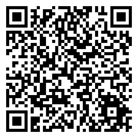 QR code 38536947400000