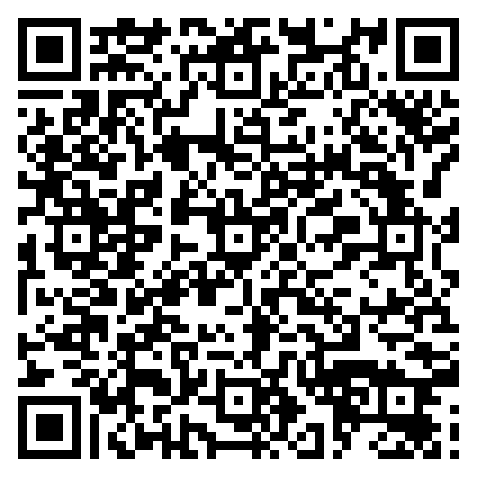 QR code 33145527600000