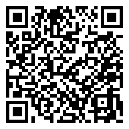 QR code 28159770900000