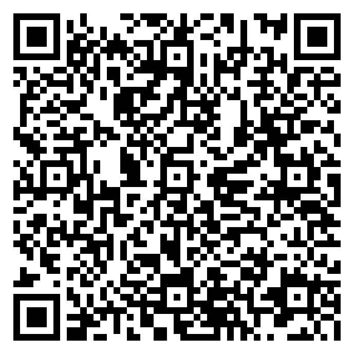 QR code 36217988900000
