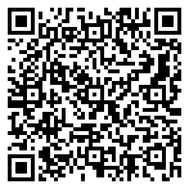 Ronduda Janusz BB Services QR code QR code 19153095900000
