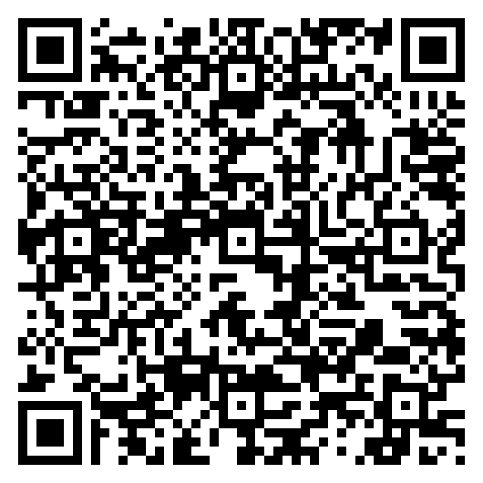 QR code 38131436400000