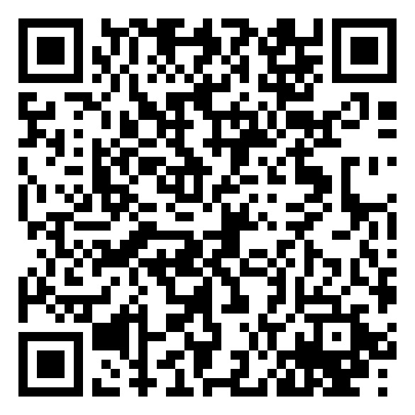 QR code 52398403000000