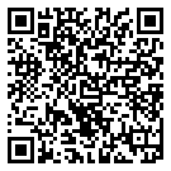 QR code 52399310500000