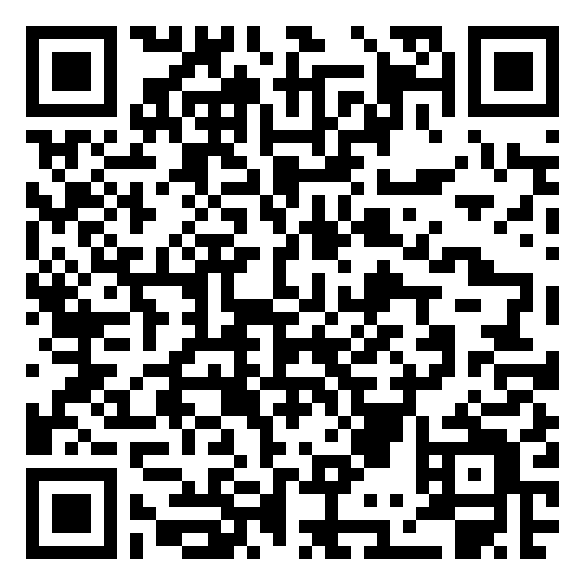 QR code 52065973600000