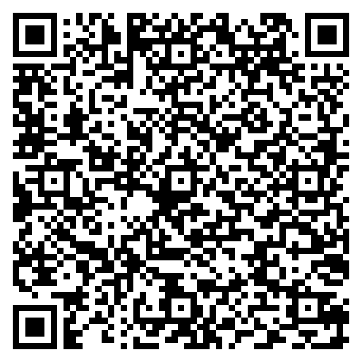 QR code 36330464100000