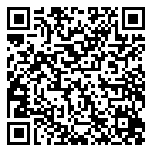 QR code 01137284200000