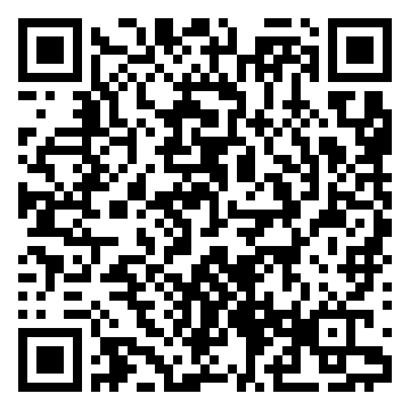 QR code 19288166100000