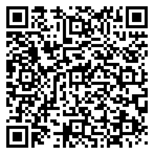 Ronex QR code QR code 38274021200000