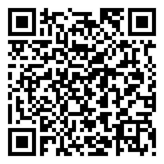 QR code 30255052800000