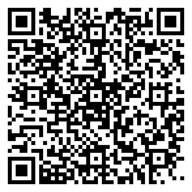 QR code 52927942600000