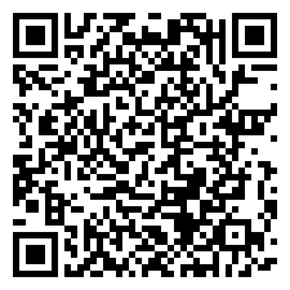 QR code 52939875700000