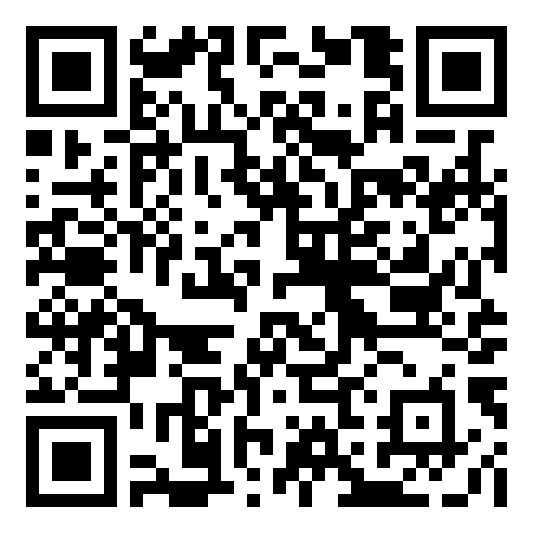 QR code 30264569000000