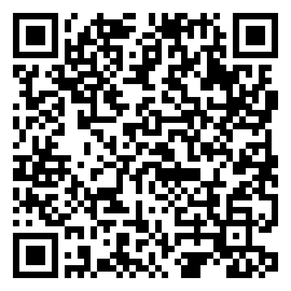 QR code 01018713700000