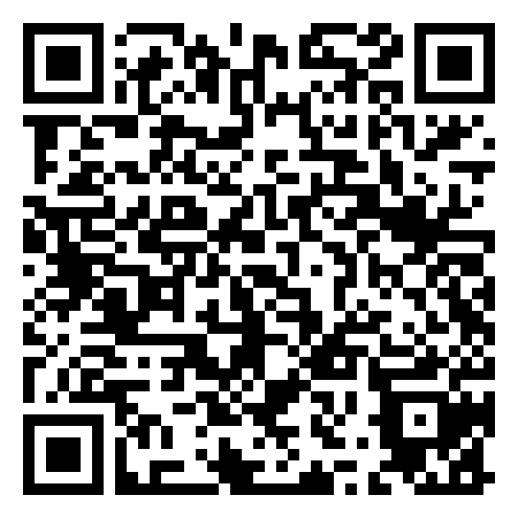 QR code 91124848500000