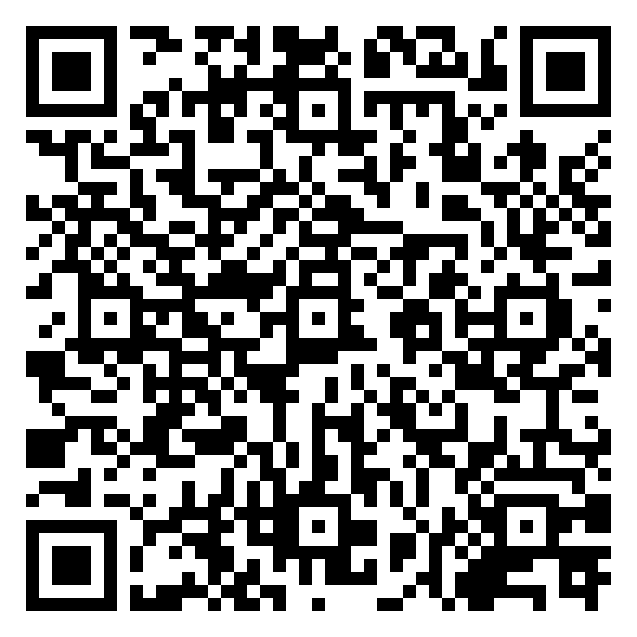 QR code 18095586000000