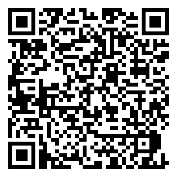 QR code 52877138400000