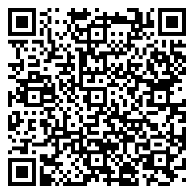 QR code 54260268200000