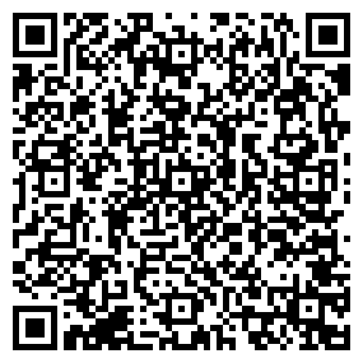 QR code 19131681200000