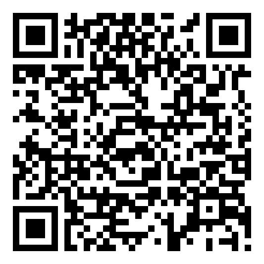 QR code 38639140600000