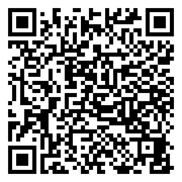 QR code 10169874900000