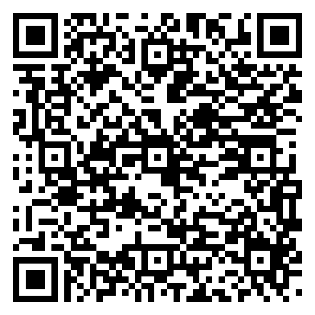 QR code 52746950700000