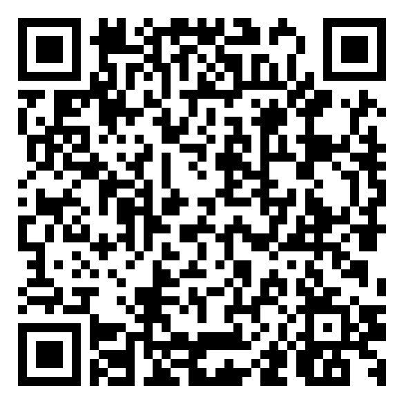 QR code 54063934000000