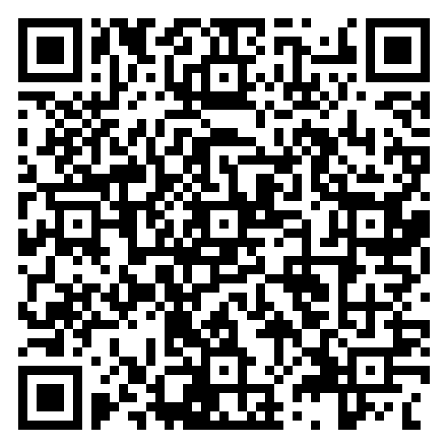 QR code 14067758200000