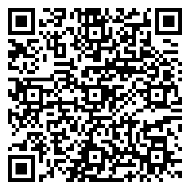 QR code 54272000000000