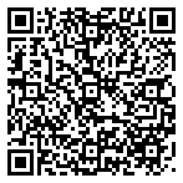 QR code 36748921200000