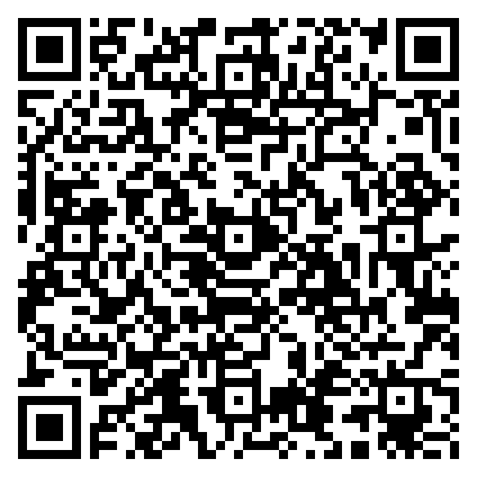QR code 38507133200000