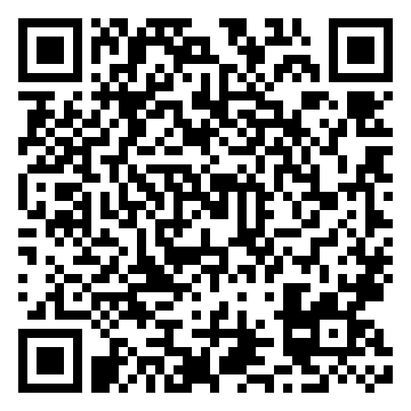 QR code 36191121300000