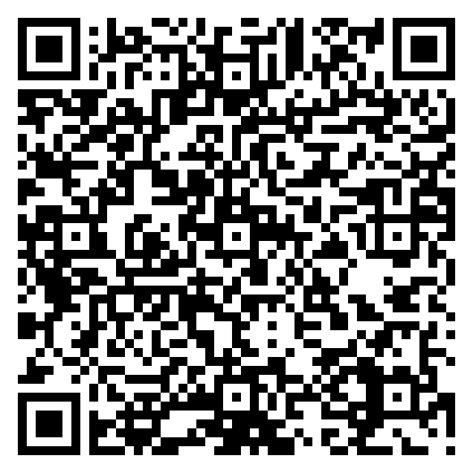QR code 47284827900000