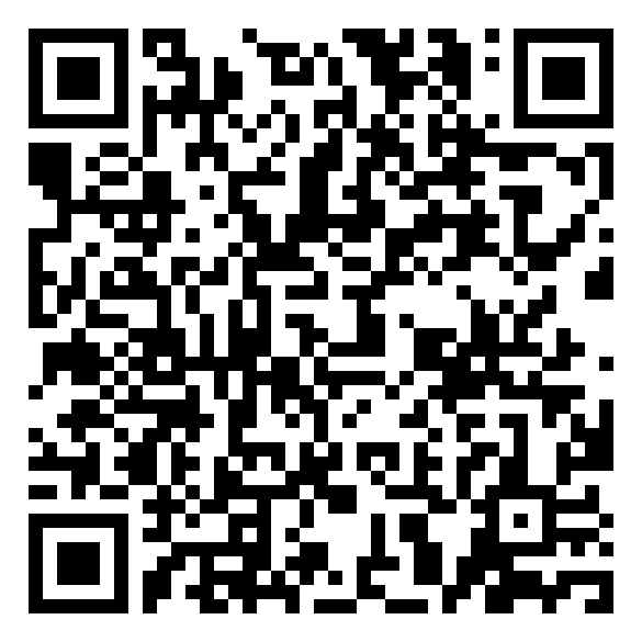 QR code 02070680700000