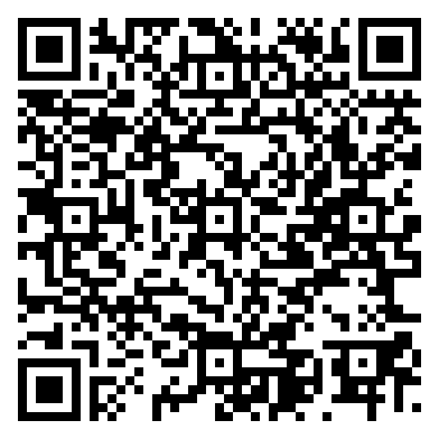 QR code 38295926400000
