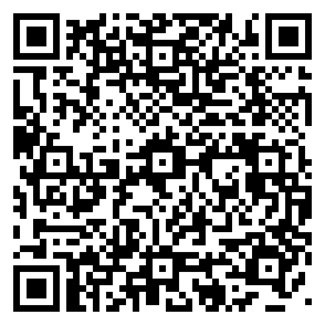 QR code 24151609100000