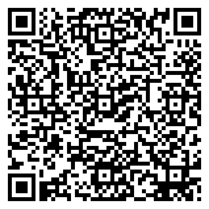 QR code 36667061300000