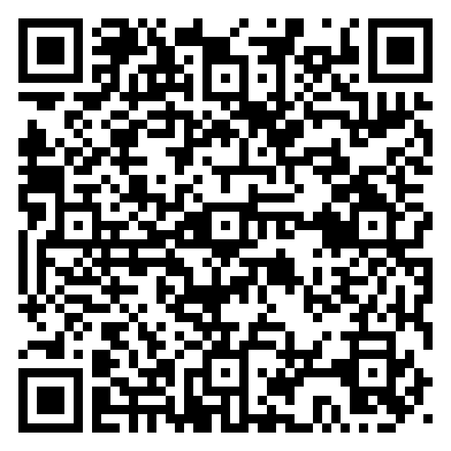 QR code 36922898700000