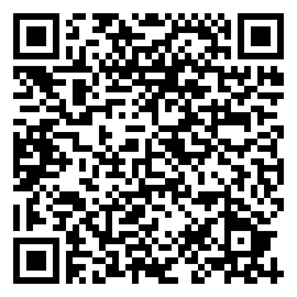 QR code 36744306100000