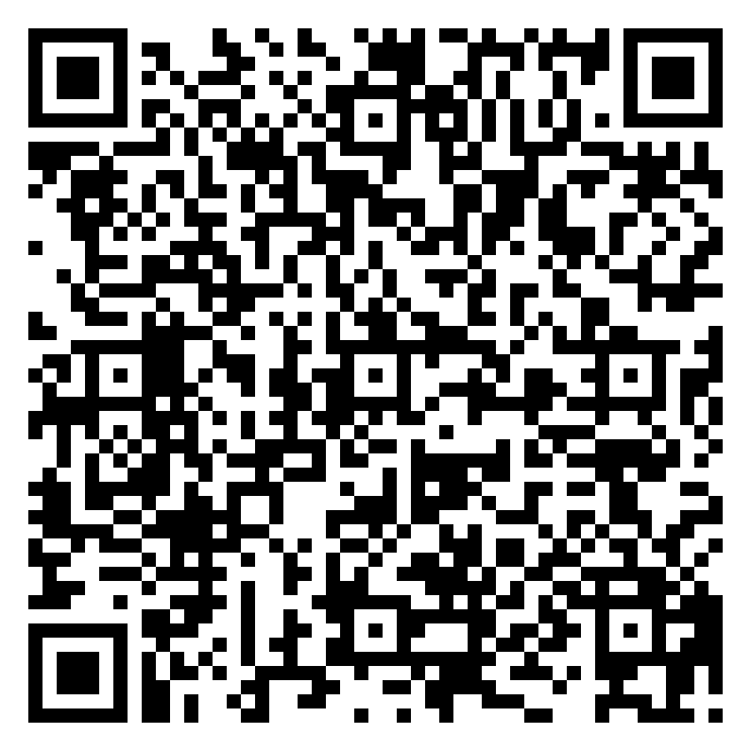 QR code 12065205000000