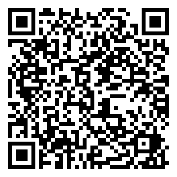 QR code 52656130000000