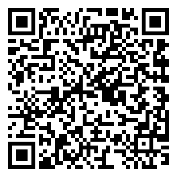 QR code 52524539900000
