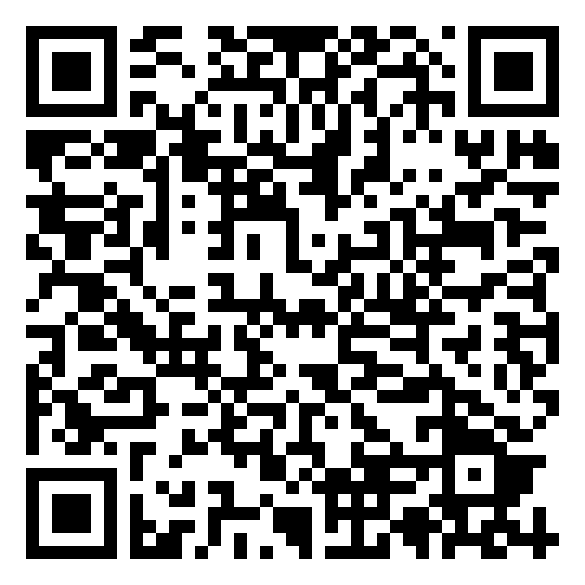 QR code 36727191500000